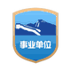 悟空体育稳定线路